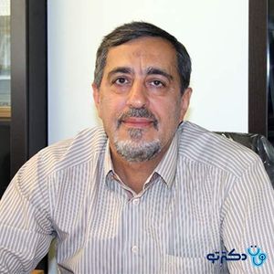 آنژیوپلاستی، استنت و پیس میکر دکتر محمد جواد زیبایی نژاد