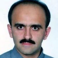 متخصص قلب و عروق دکتر محمد علی استوان