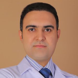 فلوشیپ اقدامات قلب و عروق بزرگسالان دکتر محمد منتصری
