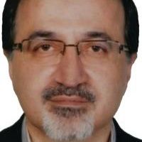 فلوشیپ اکوکاردیوگرافی دکتر محمدباقر شریف کاظمی