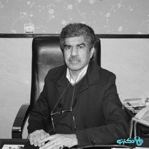 متخصص داخلی دکتر محمدجواد معتمد
