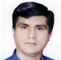 متخصص بیماری های عفونی و گرمسیری دکتر محمدرضا مکوندی