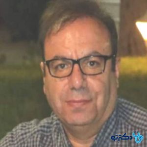 فوق تخصص بیماری‌های قلب و عروق دکتر محمود ضمیریان