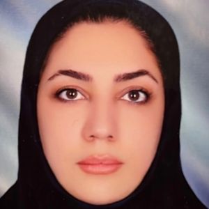 فوق تخصص گوارش کودکان دکتر مریم بهمن یار