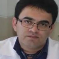 فلوشیپ الکتروفیزیولوژی بالینی قلب دکتر مهدی نعمتی