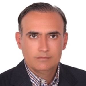 دکتر عمومی دکتر مهران فریدونی