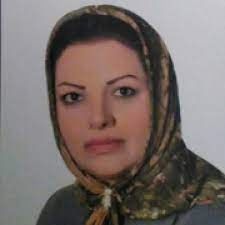 دکتر عمومی دکتر ناهید نیاکان