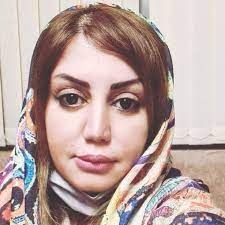متخصص قلب و عروق دکتر پروانه قنبری