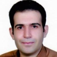 فلوشیپ اینترونشنال کاردیولوژی دکتر پویان دهقانی