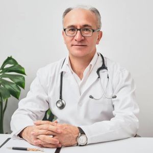 فلوشیپ اینترونشنال کاردیولوژی دکتر پیمان ایزدپناه