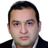 دکترای فیزیوتراپی دکتر پیمان لقائی