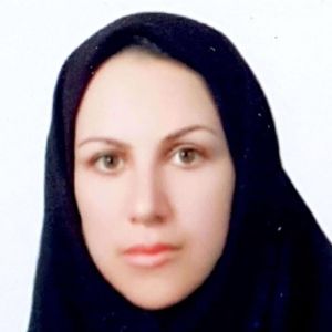 فوق تخصص بیماری‌های قلب و عروق دکتر ژیلا درفشان