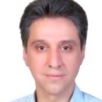 متخصص قلب و عروق دکتر کامران آقاصادقی