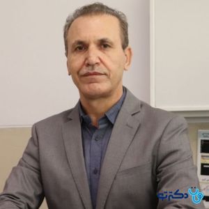 فلوشیپ اقدامات مداخله ای قلب و عروق بزرگسالان (اینترونشنال کاردیولوژی) دکتر کاووس جمالی