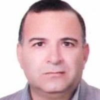 متخصص بیماری های عفونی و گرمسیری دکتر کوروش دیالمی