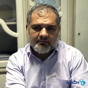 فلوشیپ اقدامات مداخله‌ای قلب و عروق (اینترونشنال کاردیولوژی) بزرگسالان دکتر یدالله محمودی