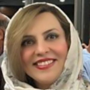 متخصص قلب و عروق دکتر یلدا مظلوم