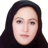 کارشناسی فیزیوتراپی رزا قنبرپور