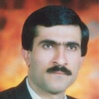 کارشناسی فیزیوتراپی سید اسماعیل اشرفی پور