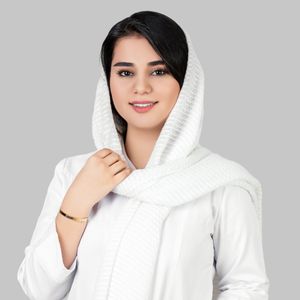 کارشناس فیزیوتراپی سیده فاطمه معزی