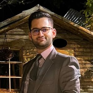 کارشناسی فیزیوتراپی علیرضا خردمندی