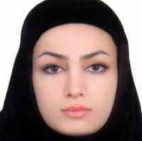 کارشناسی فیزیوتراپی فاطمه حسینی